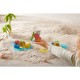 HABA® A Flote 