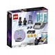 LEGO® 76212 Laboratorio de Shuri