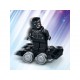 LEGO® 76212 Laboratorio de Shuri