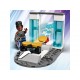 LEGO® 76212 Laboratorio de Shuri