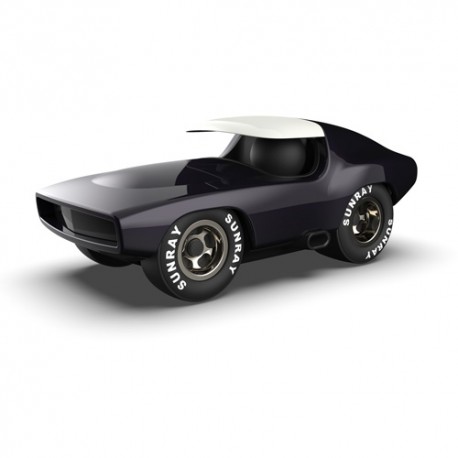 Playforever Leadbelly Skeeter