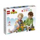 LEGO® 10990 Obra