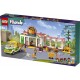 LEGO® 41729 Supermercado Orgánico