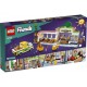 LEGO® 41729 Supermercado Orgánico
