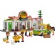 LEGO® 41729 Supermercado Orgánico