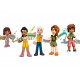 LEGO® 41729 Supermercado Orgánico