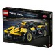 LEGO® 42151 Bugatti Bolide