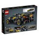LEGO® 42151 Bugatti Bolide