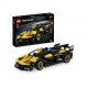 LEGO® 42151 Bugatti Bolide