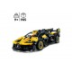 LEGO® 42151 Bugatti Bolide