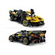 LEGO® 42151 Bugatti Bolide