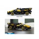 LEGO® 42151 Bugatti Bolide