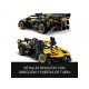 LEGO® 42151 Bugatti Bolide