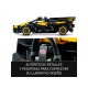 LEGO® 42151 Bugatti Bolide