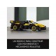 LEGO® 42151 Bugatti Bolide