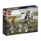 LEGO® 75345 Pack de Combate: Soldados Clon de la 501