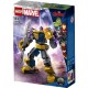 LEGO® 76242 Armadura Robótica de Thanos