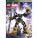 LEGO® 76242 Armadura Robótica de Thanos