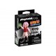 Playmobil® 71098 Sakura