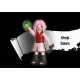 Playmobil® 71098 Sakura