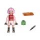 Playmobil® 71098 Sakura
