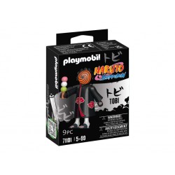 Playmobil® 7171101 Obito