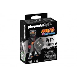 Playmobil® 71102 Kakuzu