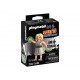 Playmobil® 71114 Tsunade
