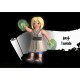 Playmobil® 71114 Tsunade