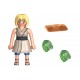 Playmobil® 71114 Tsunade