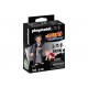 Playmobil® 71115 Shizune