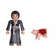 Playmobil® 71115 Shizune