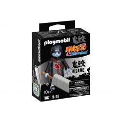 Playmobil® 71117 Kisame