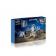 OPEN BRICKS: Lunar Rover