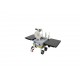 OPEN BRICKS: Lunar Rover