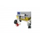 OPEN BRICKS: Lunar Rover