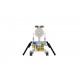 OPEN BRICKS: Lunar Rover