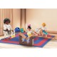 Playmobil® 71186 Entrenamiento de Kárate