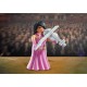 Playmobil® 71198 Violinista 