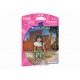 Playmobil® 71200 Luchadora 