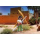 Playmobil® 71200 Luchadora 
