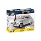 COBI 24510 Citroen 2CV Type A 1949