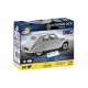 COBI 24510 Citroen 2CV Type A 1949