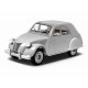 COBI 24510 Citroen 2CV Type A 1949