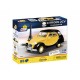 COBI 24512 Citroen 2CV Charleston 1980