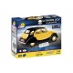 COBI 24512 Citroen 2CV Charleston 1980