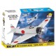 COBI 5729 Mitsubishi A6M2 "Zero-Sen"