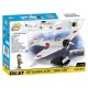 COBI 5729 Mitsubishi A6M2 "Zero-Sen"