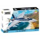 COBI 5810 F/A-18C Hornet™