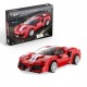 CaDA Race Car APP+RC